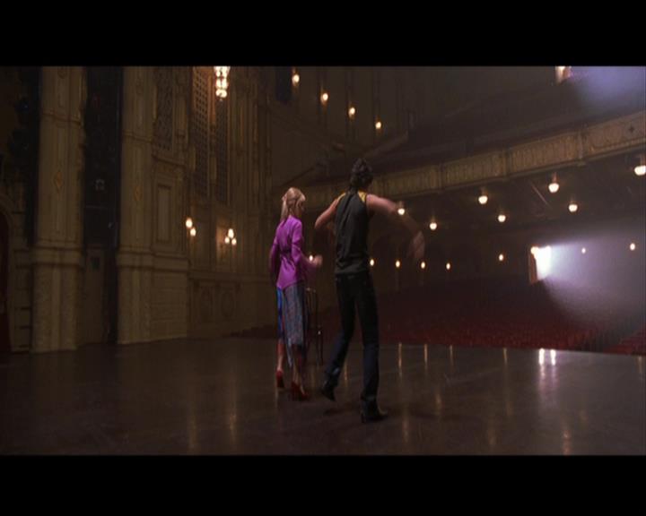 DailyDuff_dot_nl-LizzieMcGuireTheMovie3630.jpg DailyDuff_dot_nl-LizzieMcGuireTheMovie3630.jpg