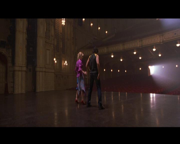 DailyDuff_dot_nl-LizzieMcGuireTheMovie3631.jpg DailyDuff_dot_nl-LizzieMcGuireTheMovie3631.jpg