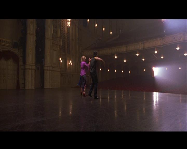 DailyDuff_dot_nl-LizzieMcGuireTheMovie3632.jpg DailyDuff_dot_nl-LizzieMcGuireTheMovie3632.jpg