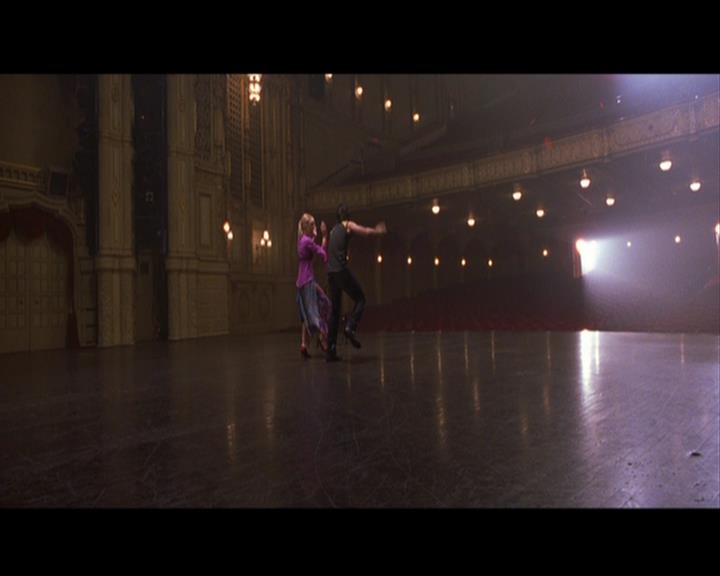 DailyDuff_dot_nl-LizzieMcGuireTheMovie3633.jpg DailyDuff_dot_nl-LizzieMcGuireTheMovie3633.jpg