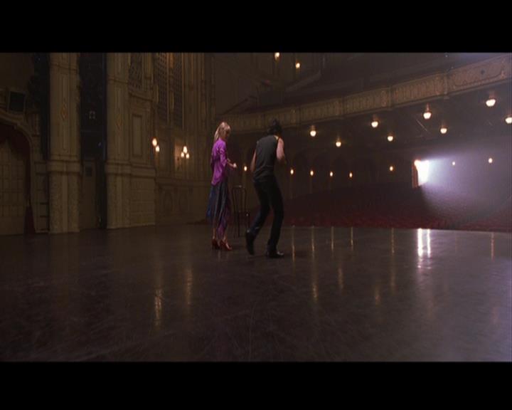 DailyDuff_dot_nl-LizzieMcGuireTheMovie3634.jpg DailyDuff_dot_nl-LizzieMcGuireTheMovie3634.jpg