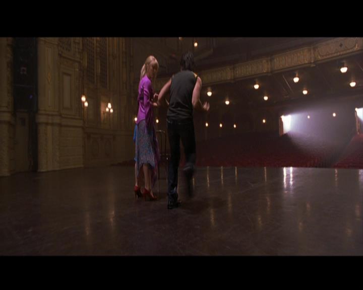 DailyDuff_dot_nl-LizzieMcGuireTheMovie3635.jpg DailyDuff_dot_nl-LizzieMcGuireTheMovie3635.jpg