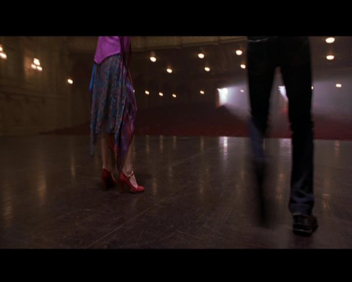 DailyDuff_dot_nl-LizzieMcGuireTheMovie3636.jpg DailyDuff_dot_nl-LizzieMcGuireTheMovie3636.jpg