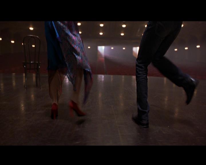 DailyDuff_dot_nl-LizzieMcGuireTheMovie3637.jpg DailyDuff_dot_nl-LizzieMcGuireTheMovie3637.jpg