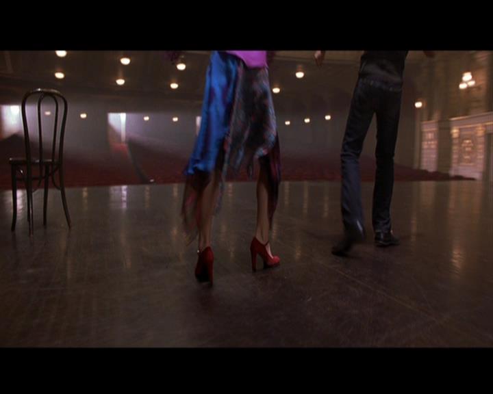 DailyDuff_dot_nl-LizzieMcGuireTheMovie3638.jpg DailyDuff_dot_nl-LizzieMcGuireTheMovie3638.jpg