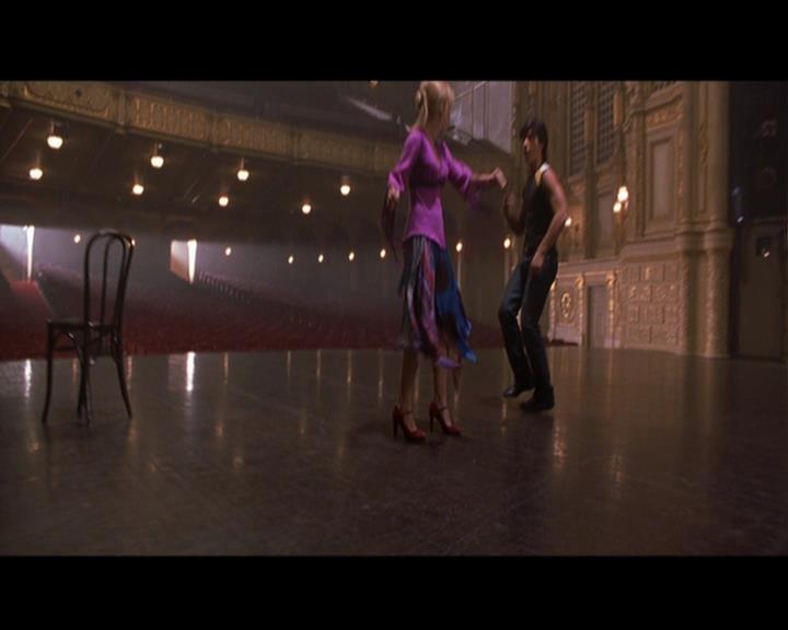 DailyDuff_dot_nl-LizzieMcGuireTheMovie3639.jpg DailyDuff_dot_nl-LizzieMcGuireTheMovie3639.jpg