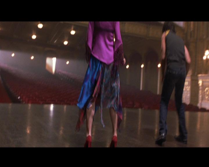 DailyDuff_dot_nl-LizzieMcGuireTheMovie3640.jpg DailyDuff_dot_nl-LizzieMcGuireTheMovie3640.jpg