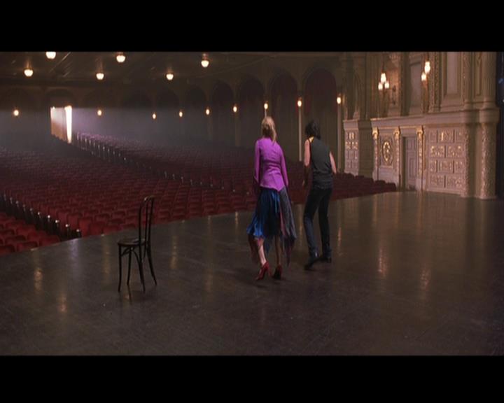 DailyDuff_dot_nl-LizzieMcGuireTheMovie3641.jpg DailyDuff_dot_nl-LizzieMcGuireTheMovie3641.jpg