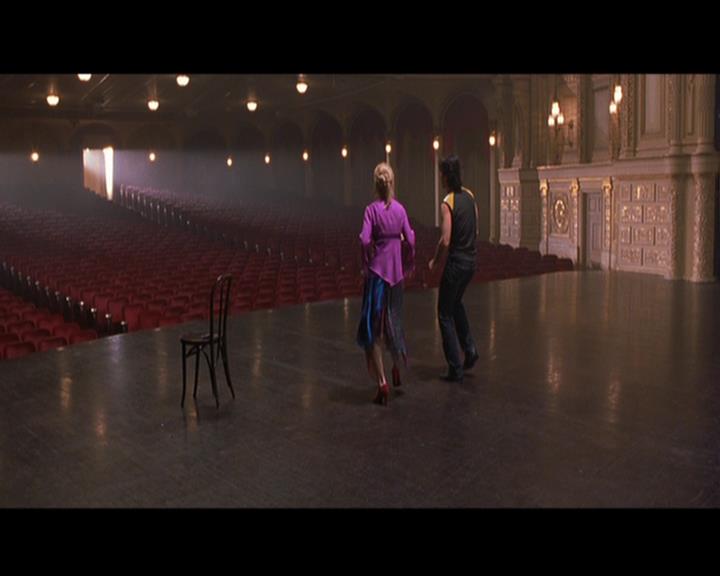 DailyDuff_dot_nl-LizzieMcGuireTheMovie3642.jpg DailyDuff_dot_nl-LizzieMcGuireTheMovie3642.jpg