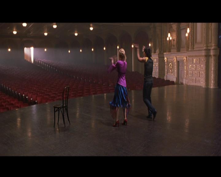 DailyDuff_dot_nl-LizzieMcGuireTheMovie3643.jpg DailyDuff_dot_nl-LizzieMcGuireTheMovie3643.jpg