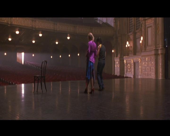 DailyDuff_dot_nl-LizzieMcGuireTheMovie3648.jpg DailyDuff_dot_nl-LizzieMcGuireTheMovie3648.jpg