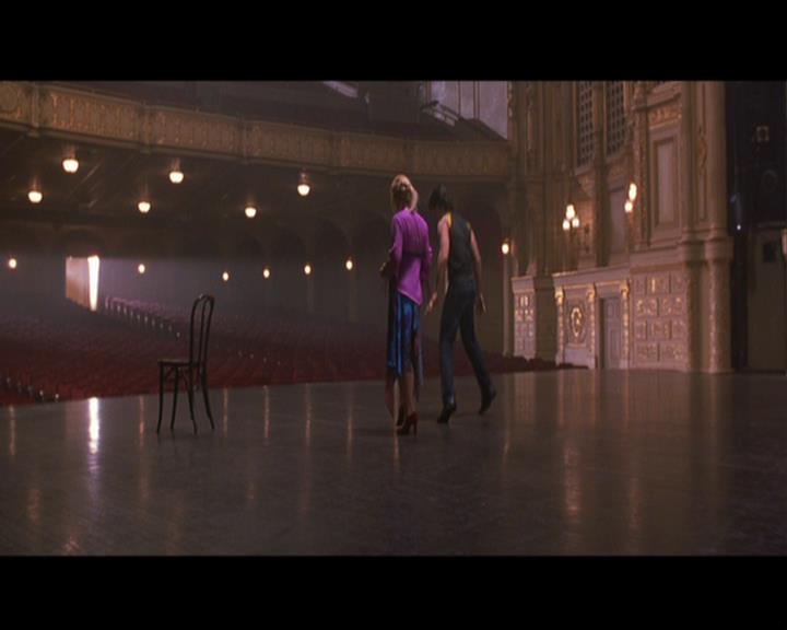 DailyDuff_dot_nl-LizzieMcGuireTheMovie3649.jpg DailyDuff_dot_nl-LizzieMcGuireTheMovie3649.jpg