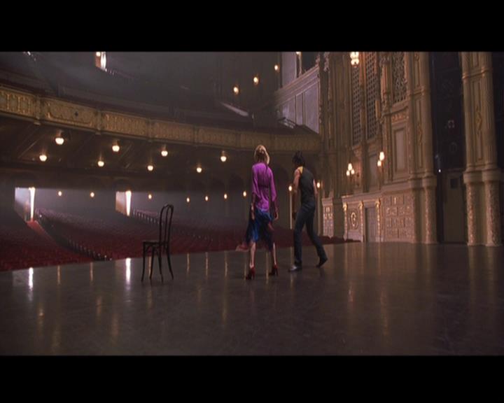 DailyDuff_dot_nl-LizzieMcGuireTheMovie3650.jpg DailyDuff_dot_nl-LizzieMcGuireTheMovie3650.jpg