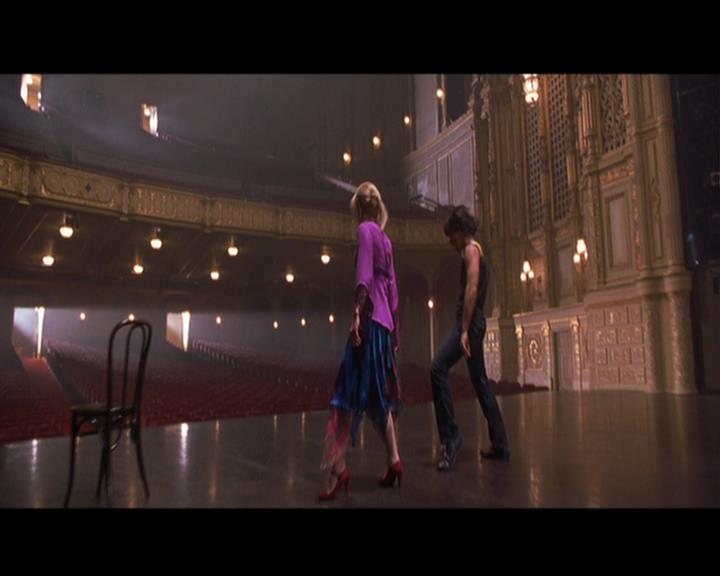 DailyDuff_dot_nl-LizzieMcGuireTheMovie3651.jpg DailyDuff_dot_nl-LizzieMcGuireTheMovie3651.jpg