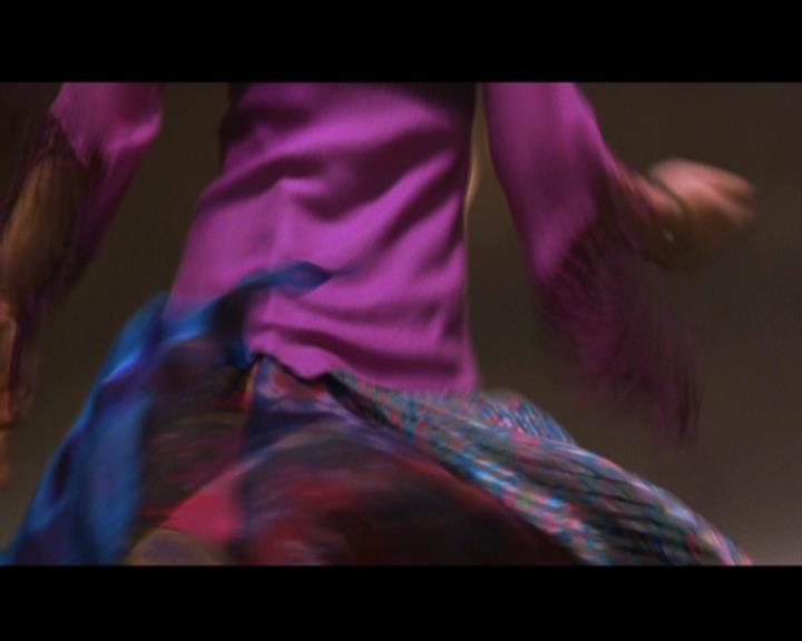 DailyDuff_dot_nl-LizzieMcGuireTheMovie3653.jpg DailyDuff_dot_nl-LizzieMcGuireTheMovie3653.jpg