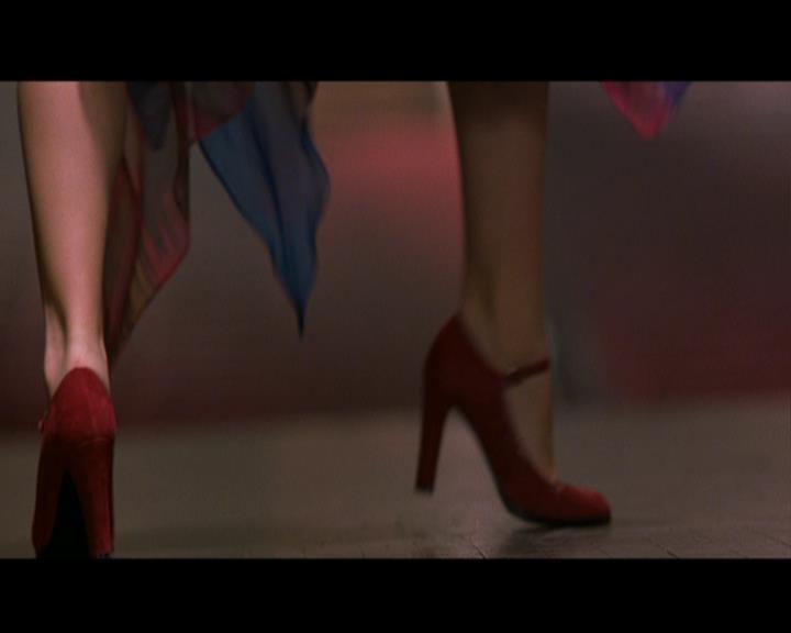 DailyDuff_dot_nl-LizzieMcGuireTheMovie3654.jpg DailyDuff_dot_nl-LizzieMcGuireTheMovie3654.jpg