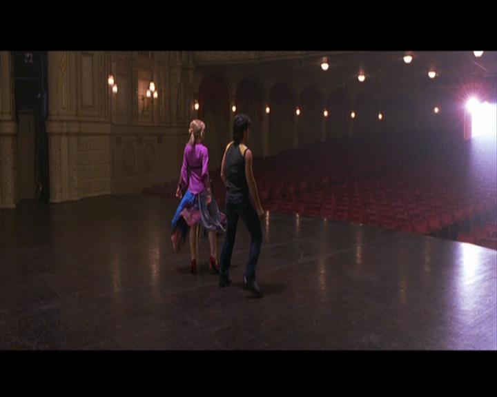 DailyDuff_dot_nl-LizzieMcGuireTheMovie3655.jpg DailyDuff_dot_nl-LizzieMcGuireTheMovie3655.jpg