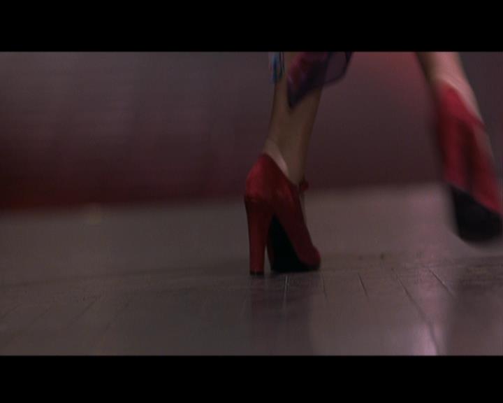 DailyDuff_dot_nl-LizzieMcGuireTheMovie3656.jpg DailyDuff_dot_nl-LizzieMcGuireTheMovie3656.jpg