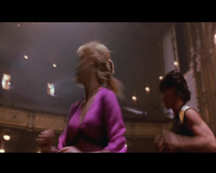 DailyDuff_dot_nl-LizzieMcGuireTheMovie3657.jpg DailyDuff_dot_nl-LizzieMcGuireTheMovie3657.jpg