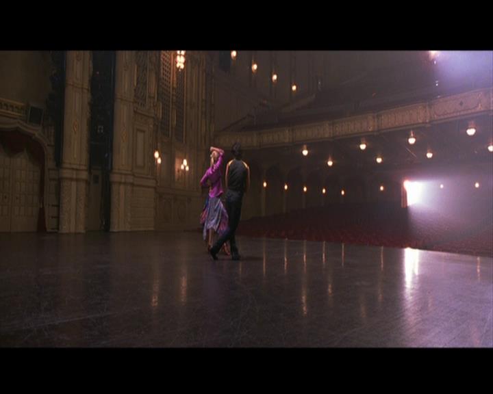 DailyDuff_dot_nl-LizzieMcGuireTheMovie3658.jpg DailyDuff_dot_nl-LizzieMcGuireTheMovie3658.jpg