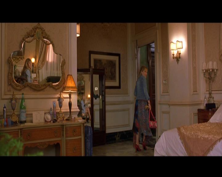 DailyDuff_dot_nl-LizzieMcGuireTheMovie3660.jpg DailyDuff_dot_nl-LizzieMcGuireTheMovie3660.jpg