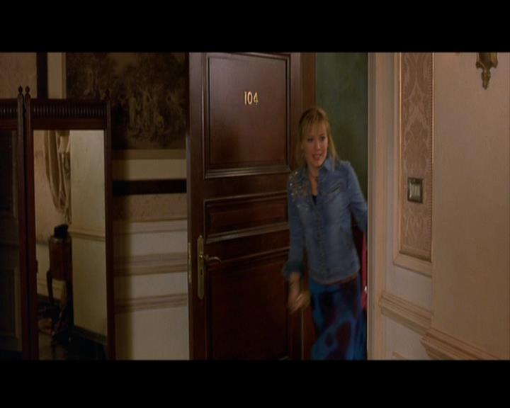 DailyDuff_dot_nl-LizzieMcGuireTheMovie3663.jpg DailyDuff_dot_nl-LizzieMcGuireTheMovie3663.jpg