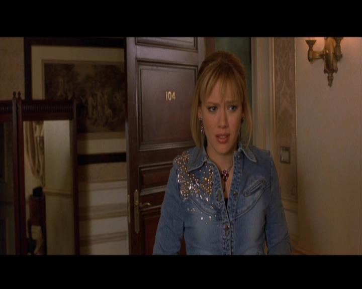 DailyDuff_dot_nl-LizzieMcGuireTheMovie3669.jpg DailyDuff_dot_nl-LizzieMcGuireTheMovie3669.jpg
