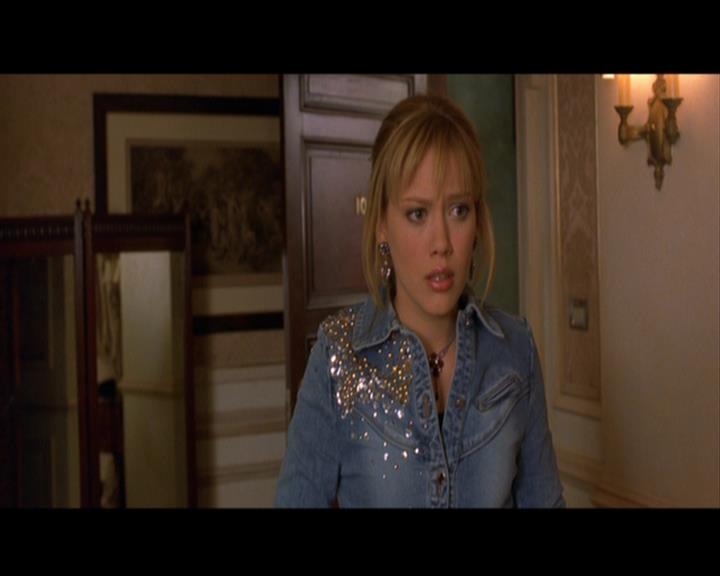DailyDuff_dot_nl-LizzieMcGuireTheMovie3670.jpg DailyDuff_dot_nl-LizzieMcGuireTheMovie3670.jpg