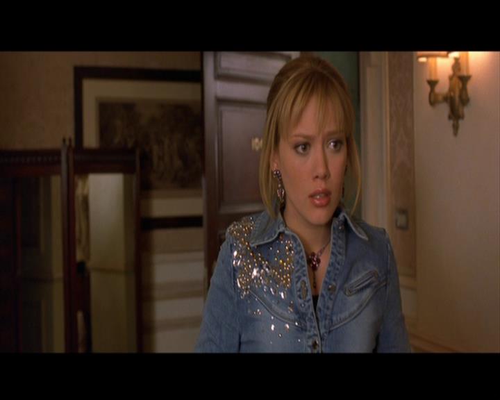 DailyDuff_dot_nl-LizzieMcGuireTheMovie3671.jpg DailyDuff_dot_nl-LizzieMcGuireTheMovie3671.jpg