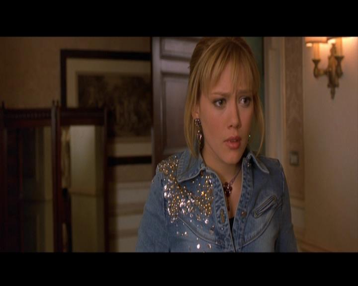 DailyDuff_dot_nl-LizzieMcGuireTheMovie3672.jpg DailyDuff_dot_nl-LizzieMcGuireTheMovie3672.jpg