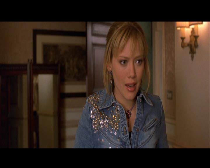 DailyDuff_dot_nl-LizzieMcGuireTheMovie3673.jpg DailyDuff_dot_nl-LizzieMcGuireTheMovie3673.jpg