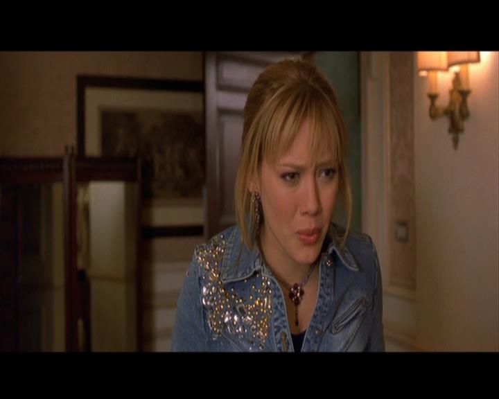 DailyDuff_dot_nl-LizzieMcGuireTheMovie3674.jpg DailyDuff_dot_nl-LizzieMcGuireTheMovie3674.jpg