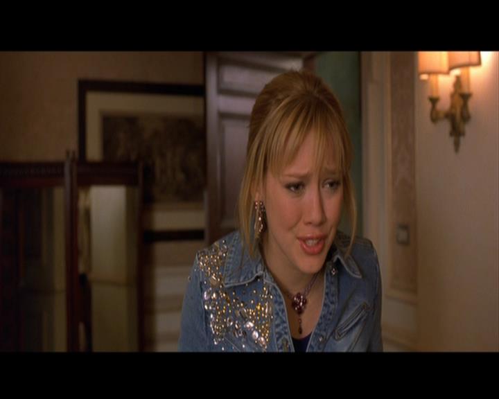 DailyDuff_dot_nl-LizzieMcGuireTheMovie3675.jpg DailyDuff_dot_nl-LizzieMcGuireTheMovie3675.jpg