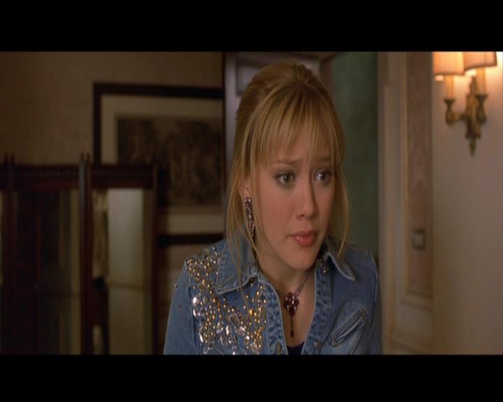 DailyDuff_dot_nl-LizzieMcGuireTheMovie3679.jpg DailyDuff_dot_nl-LizzieMcGuireTheMovie3679.jpg