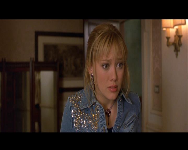 DailyDuff_dot_nl-LizzieMcGuireTheMovie3680.jpg DailyDuff_dot_nl-LizzieMcGuireTheMovie3680.jpg
