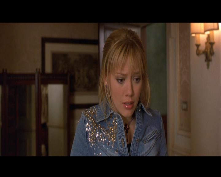 DailyDuff_dot_nl-LizzieMcGuireTheMovie3682.jpg DailyDuff_dot_nl-LizzieMcGuireTheMovie3682.jpg