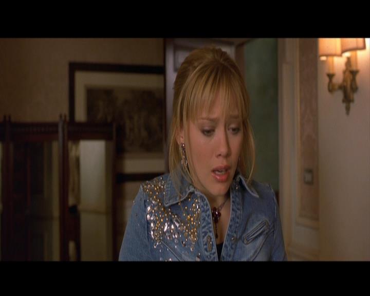 DailyDuff_dot_nl-LizzieMcGuireTheMovie3683.jpg DailyDuff_dot_nl-LizzieMcGuireTheMovie3683.jpg