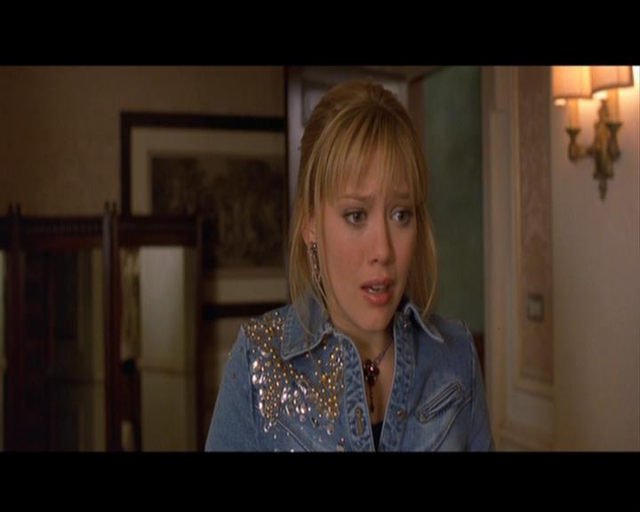 DailyDuff_dot_nl-LizzieMcGuireTheMovie3684.jpg DailyDuff_dot_nl-LizzieMcGuireTheMovie3684.jpg