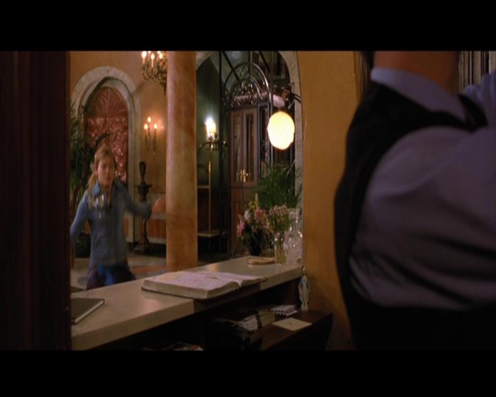 DailyDuff_dot_nl-LizzieMcGuireTheMovie3685.jpg DailyDuff_dot_nl-LizzieMcGuireTheMovie3685.jpg