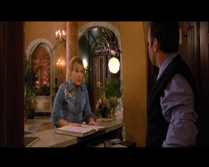 DailyDuff_dot_nl-LizzieMcGuireTheMovie3688.jpg DailyDuff_dot_nl-LizzieMcGuireTheMovie3688.jpg