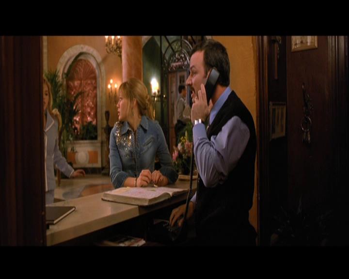 DailyDuff_dot_nl-LizzieMcGuireTheMovie3692.jpg DailyDuff_dot_nl-LizzieMcGuireTheMovie3692.jpg