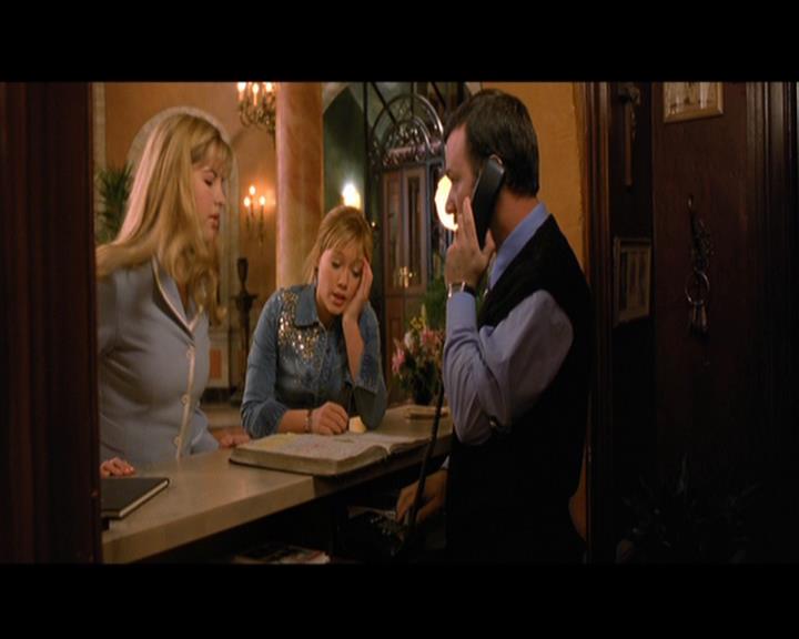 DailyDuff_dot_nl-LizzieMcGuireTheMovie3693.jpg DailyDuff_dot_nl-LizzieMcGuireTheMovie3693.jpg