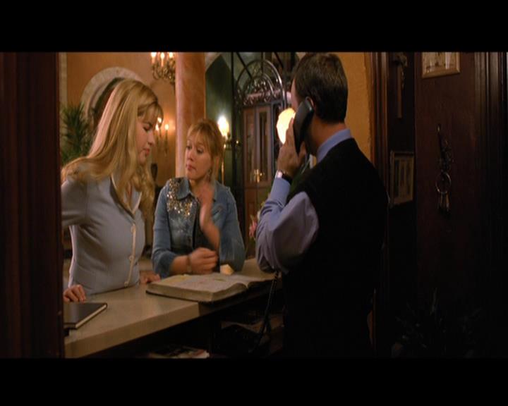 DailyDuff_dot_nl-LizzieMcGuireTheMovie3695.jpg DailyDuff_dot_nl-LizzieMcGuireTheMovie3695.jpg