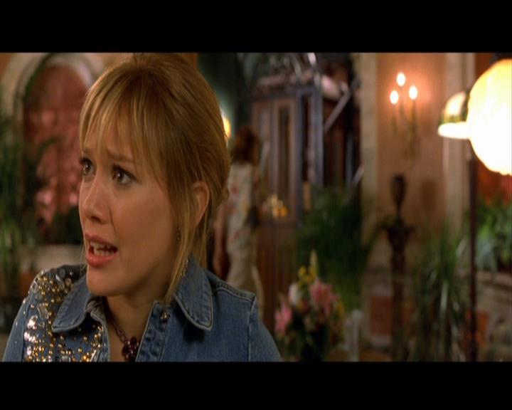 DailyDuff_dot_nl-LizzieMcGuireTheMovie3696.jpg DailyDuff_dot_nl-LizzieMcGuireTheMovie3696.jpg