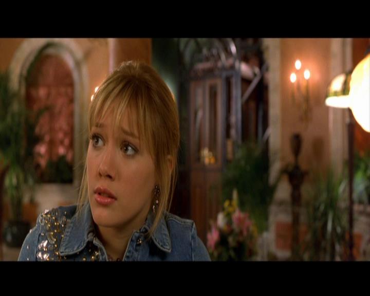 DailyDuff_dot_nl-LizzieMcGuireTheMovie3700.jpg DailyDuff_dot_nl-LizzieMcGuireTheMovie3700.jpg