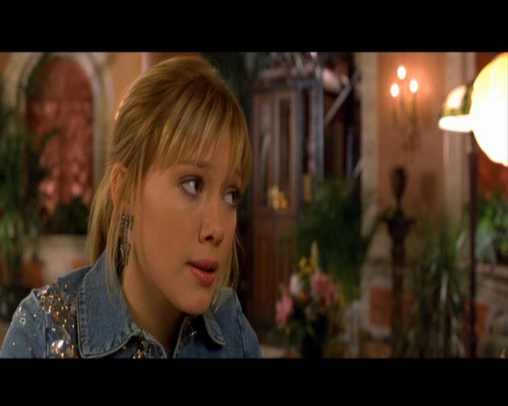 DailyDuff_dot_nl-LizzieMcGuireTheMovie3702.jpg DailyDuff_dot_nl-LizzieMcGuireTheMovie3702.jpg