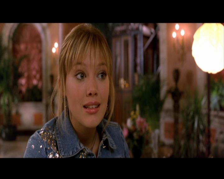 DailyDuff_dot_nl-LizzieMcGuireTheMovie3719.jpg DailyDuff_dot_nl-LizzieMcGuireTheMovie3719.jpg