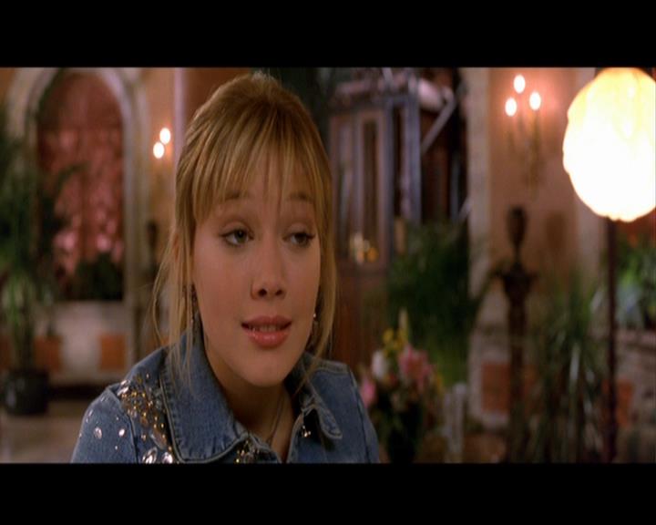 DailyDuff_dot_nl-LizzieMcGuireTheMovie3720.jpg DailyDuff_dot_nl-LizzieMcGuireTheMovie3720.jpg