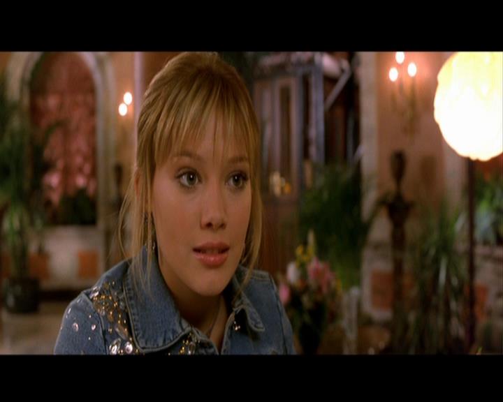 DailyDuff_dot_nl-LizzieMcGuireTheMovie3727.jpg DailyDuff_dot_nl-LizzieMcGuireTheMovie3727.jpg