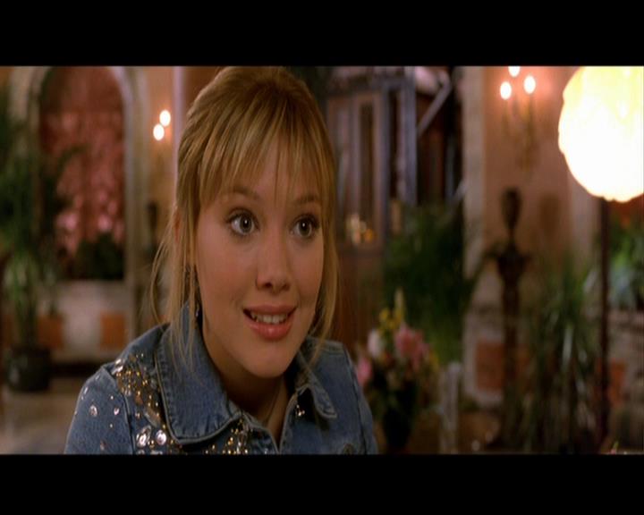 DailyDuff_dot_nl-LizzieMcGuireTheMovie3728.jpg DailyDuff_dot_nl-LizzieMcGuireTheMovie3728.jpg